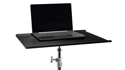 vu monitor mounts tether tools