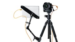 AeroTab Universal Mounts