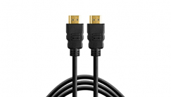 TetherPro HDMI