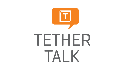 Tether Tools Blog