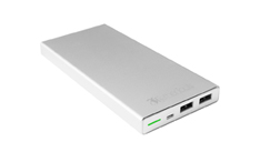 Power Management Battery Pack