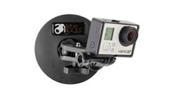 RapidMount for Accessories