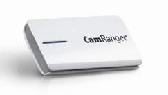Wireless CamRanger