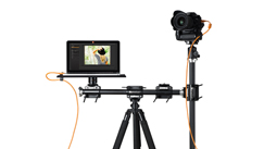 Stands - Tripod Accessories