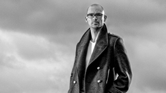 Portrait Photographers