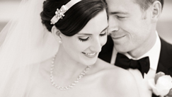 Wedding Photographers