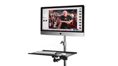 Vu Monitor Mounts