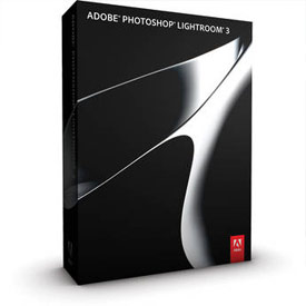 Tethered Shooting in Adobe Photoshop Lightroom 3. On Sale Now. Tethered Shooting in Adobe Photoshop Lightroom 3. On Sale Now.
