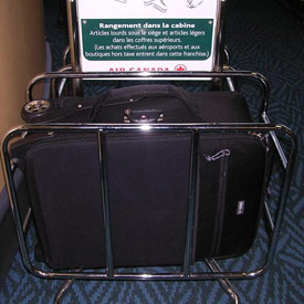 Traveling Tips for a Professional Photo Shoot Traveling Tips for a Professional Photo Shoot