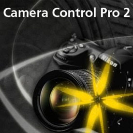 Nikon Camera Control Pro 2 not working with Microsoft Windows 7? Here’s a quick fix tutorial. Nikon Camera Control Pro 2 not working with Microsoft Windows 7? Here’s a quick fix tutorial.