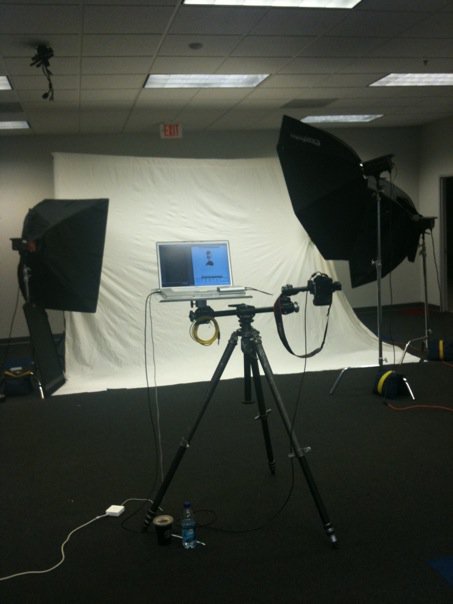 Tether Setup in Dallas Tether Setup in Dallas