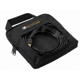 Proper Care and Maintenance of USB, FireWire and Cat Tethering Cables Proper Care and Maintenance of USB, FireWire and Cat Tethering Cables