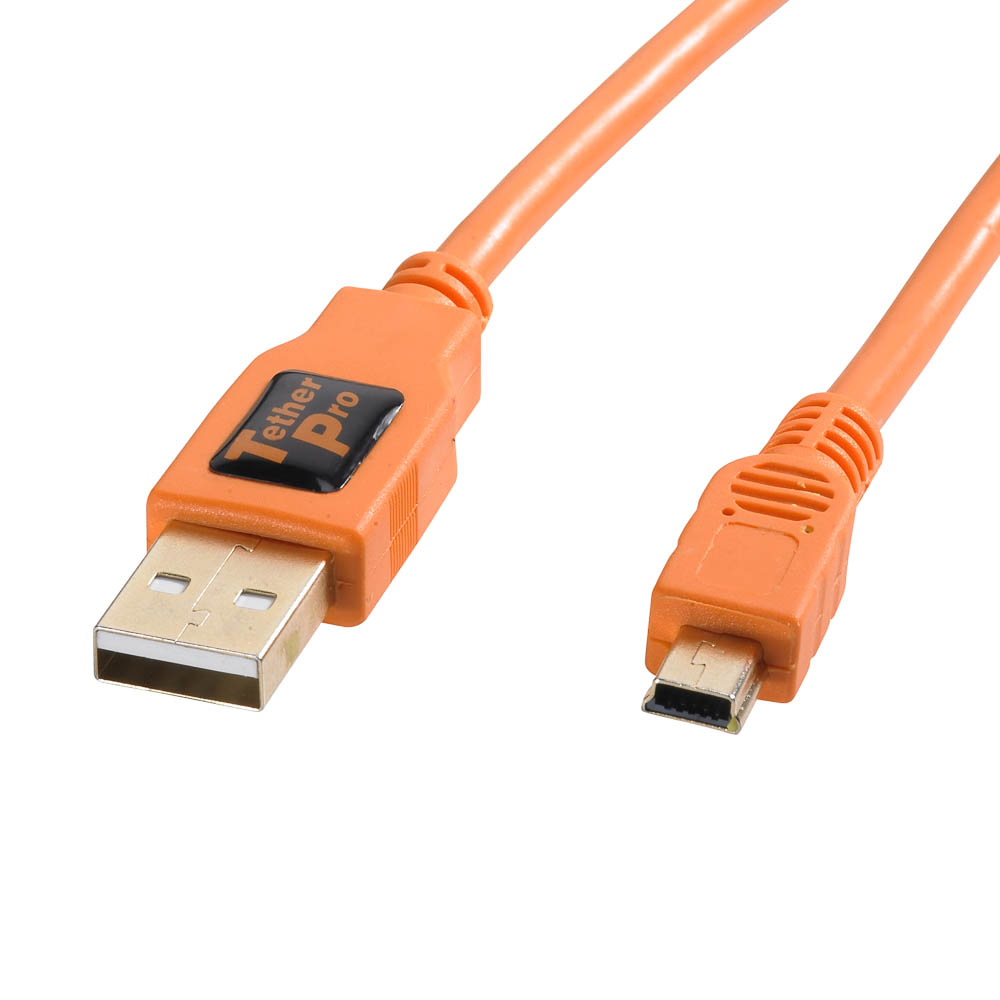 Data Cable für Olympus D-230 D-510 Zoom USB Kabel