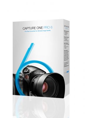 Capture One Pro Supported Cameras for Tethered Photography Capture One Pro Supported Cameras for Tethered Photography