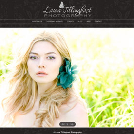 Marketing Your Photography Business with Zenfolio Marketing Your Photography Business with Zenfolio