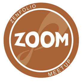 Are You Going to Zenfolio’s ZOOM Tour 2011? Are You Going to Zenfolio’s ZOOM Tour 2011?