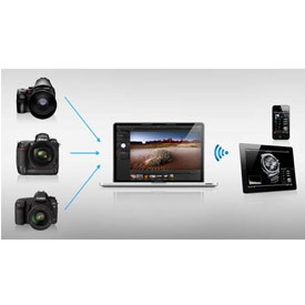 Recommended iPad Apps for Photographers Recommended iPad Apps for Photographers