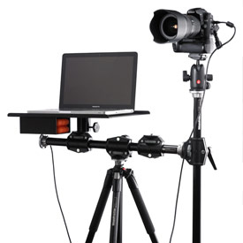 Issues with Tethered Capture Using Lightroom 3 and Nikon Issues with Tethered Capture Using Lightroom 3 and Nikon