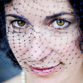 Photographer Spotlight: Kenna Klosterman Photographer Spotlight: Kenna Klosterman