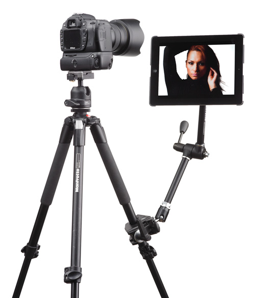 Tether_Tools_Tethered_Photography_iPad_Wallee_tripod_Connect_10 Tether_Tools_Tethered_Photography_iPad_Wallee_tripod_Connect_10