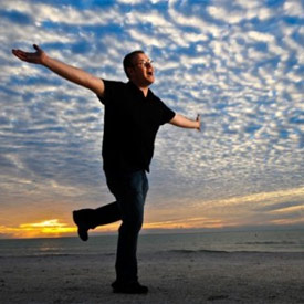 Photographer Spotlight: Brad Moore Photographer Spotlight: Brad Moore