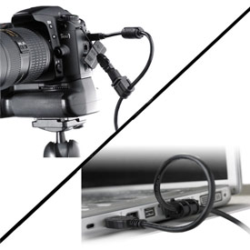 Holiday Gifts for Photographers Holiday Gifts for Photographers