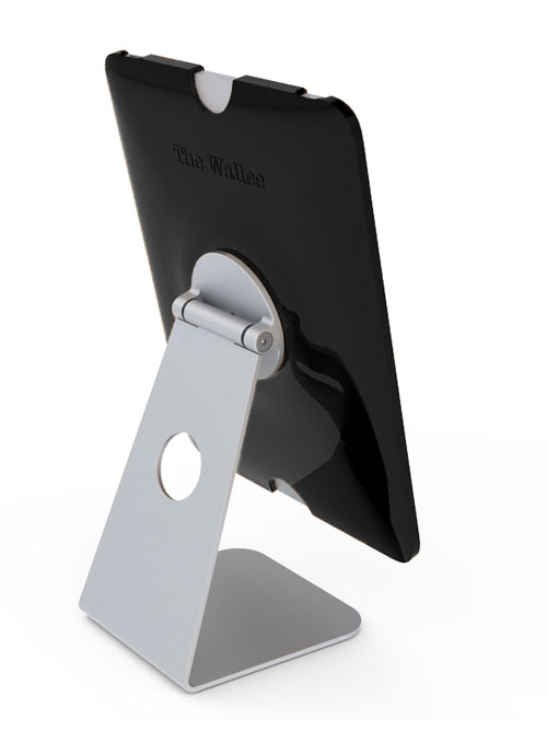 tether-tools-tethered-photography-ipad-wallee-pivot tether-tools-tethered-photography-ipad-wallee-pivot