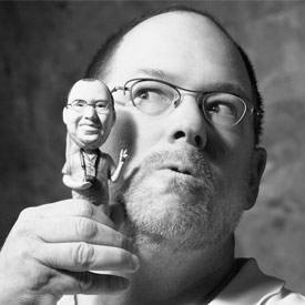 Photographer Spotlight: Jeff Noble Photographer Spotlight: Jeff Noble