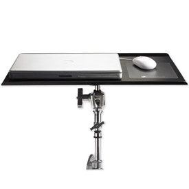 Ultimate Tethered Photography Workstation: Tether Table Aero Ultimate Tethered Photography Workstation: Tether Table Aero