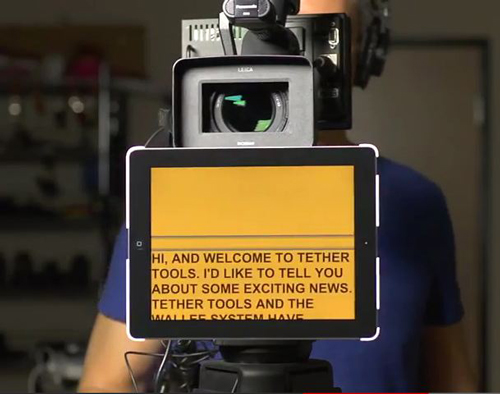 iPad-Teleprompter-Kit-01-tether-tools