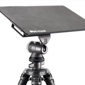 Ultimate Tethered Photography Workstation: And the Winner Is… Ultimate Tethered Photography Workstation: And the Winner Is…