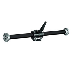 Ultimate Tethered Photography Workstation: Manfrotto 131DB Vertical Accessory Arm Ultimate Tethered Photography Workstation: Manfrotto 131DB Vertical Accessory Arm