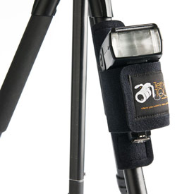 Ultimate Tethered Photography Workstation: StrapMoore Ultimate Tethered Photography Workstation: StrapMoore