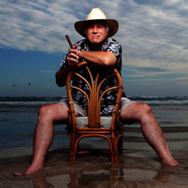 Photographer Spotlight: Don Giannatti Photographer Spotlight: Don Giannatti