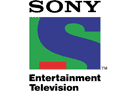 Canal Sony logo