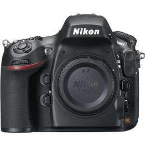 Tether Nikon D800 and Nikon D4 into Lightroom Tether Nikon D800 and Nikon D4 into Lightroom