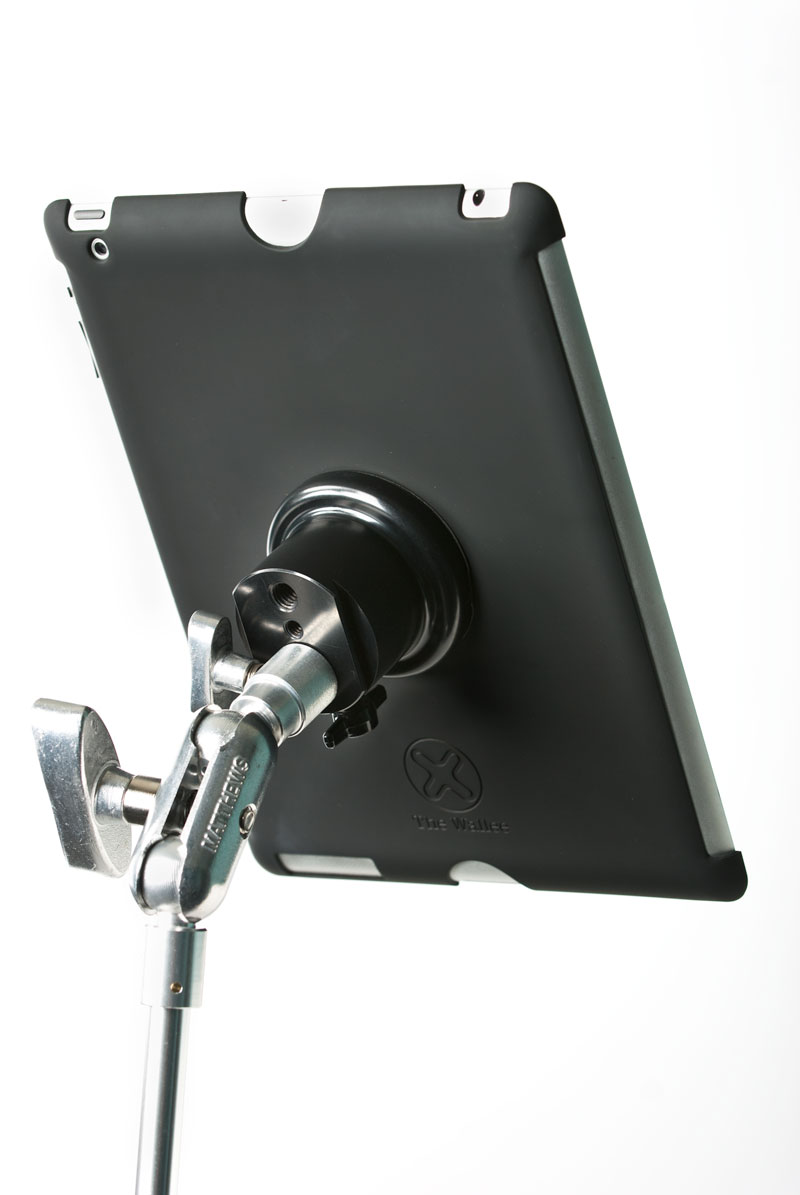 tether-tools-connect-mount-ipad-galaxy-tablet-drum-kit-set-7