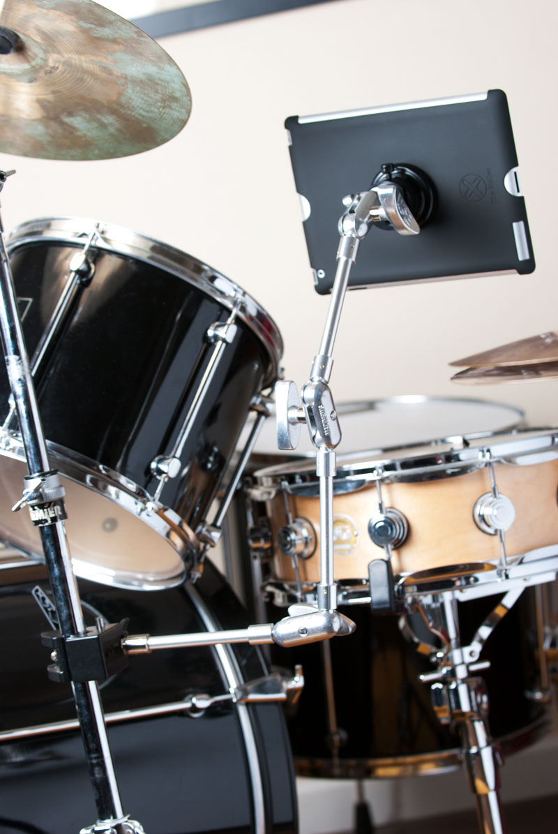 tether-tools-mount-ipad-galaxy-tablet-drums-kit-set-2