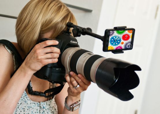 Managing Child & Pet Photoshoots with Look Lock Managing Child & Pet Photoshoots with Look Lock