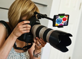 Holiday Gifts for Photographers Holiday Gifts for Photographers