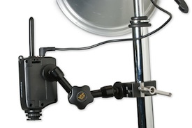 Tether Tools at PDN PhotoPlus Expo 2012 Tether Tools at PDN PhotoPlus Expo 2012