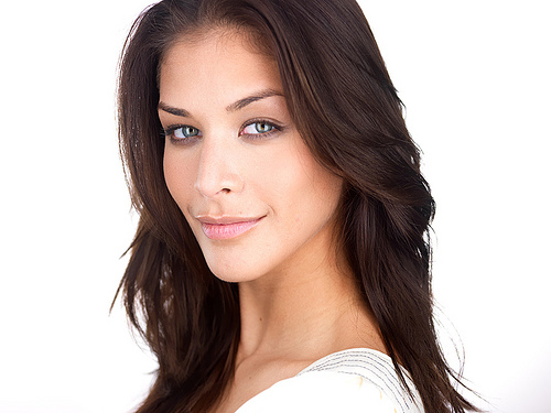 photographer-spotlight-photo-by-peter-hurley-5 photographer-spotlight-photo-by-peter-hurley-5