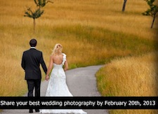 ViewBug Wedding Photo Contest ViewBug Wedding Photo Contest