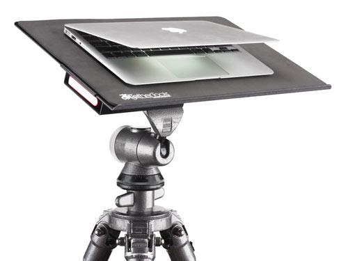 Tether-Tools-Tethered-Photography-Aero-ProPad-4