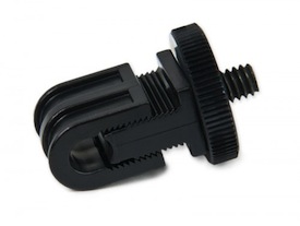 JerkStopper Thread Mount for Photography, Film, Audio & IT JerkStopper Thread Mount for Photography, Film, Audio & IT