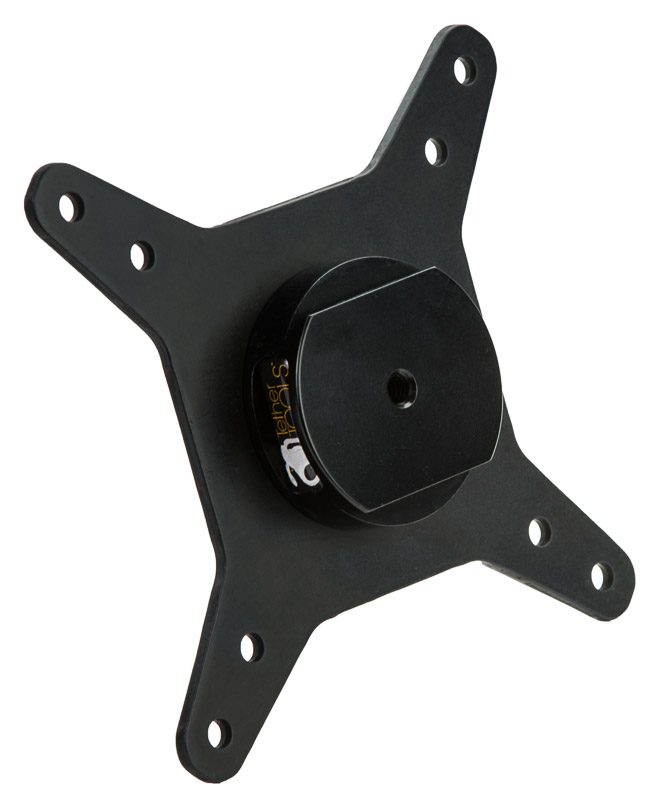 tether-tools-tethered-photography-Go-Vu-Vesa-tripod-Monitor-Mount