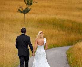 Vote for Your Favorite Wedding Photo Vote for Your Favorite Wedding Photo