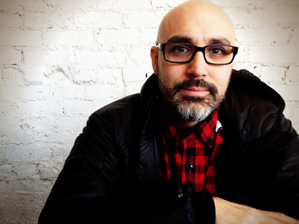 tether-tools-photographer-spotlight-andrew-scrivani-headshot