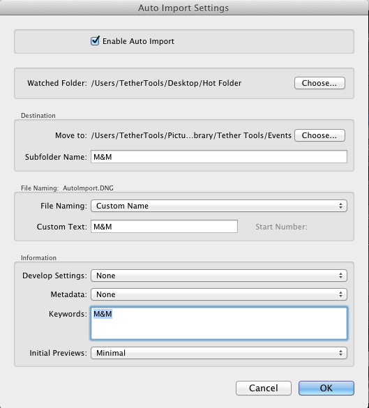 tether-tools-wireless-photography-camranger-lightroom-2