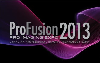 ProFusion: Educational Expo in Toronto ProFusion: Educational Expo in Toronto
